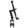 Axtion Universal Holder Single Arm Forklift, Pole Mount MNU320